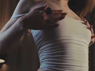 KathieRhinebolt