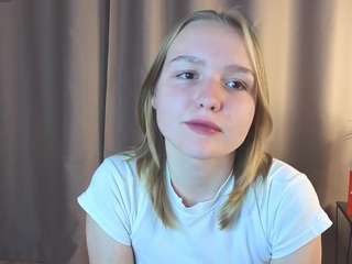 KathieRhinebolt
