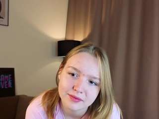 kathierhinebolt webcam