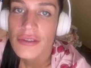 kaydenaaa
