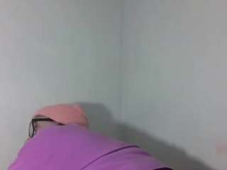 kinkyvirgin1312 Live Webcam on CamSoda