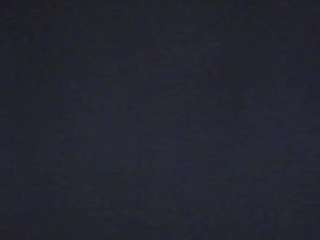 kirillik1 webcam