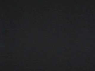 kirillik1 webcam