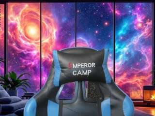 lidapax Live Webcam on CamSoda