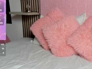 melissagreys webcam