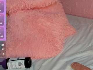 melissagreys webcam