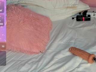 melissagreys webcam