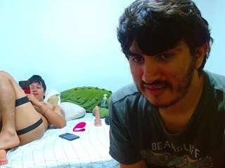 NickMiyake
