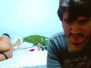 nickmiyake Live Webcam on CamSoda