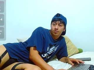 NickMiyake