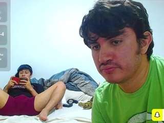 NickMiyake