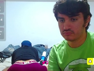 NickMiyake