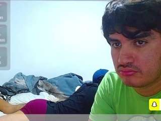 NickMiyake