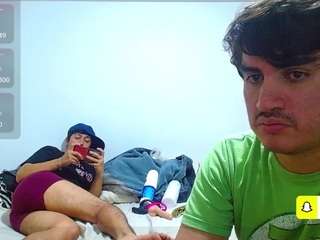 NickMiyake