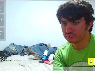 NickMiyake