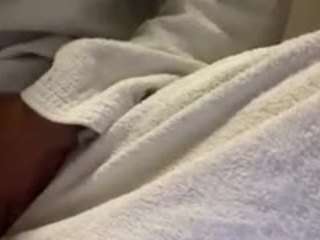 nikadanny92