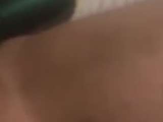 nikadanny92