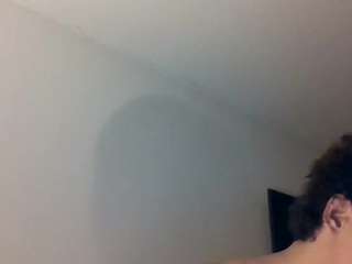 papislut247 Live Webcam on CamSoda