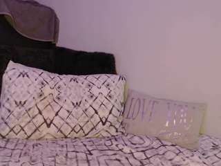 shadeofpink webcam