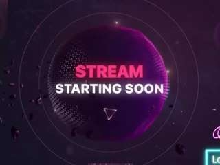 shadeofpink Live Webcam on CamSoda