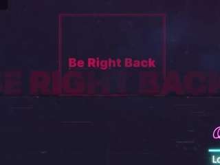 shadeofpink Live Webcam on CamSoda