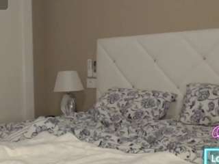 shadeofpink from CamSoda