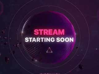 shadeofpink Sex Cam Show
