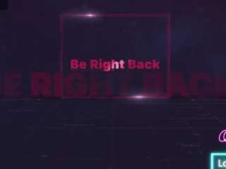 shadeofpink