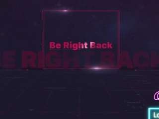 Shadeofpink's live stream