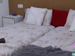 ShadeofPink live cam preview