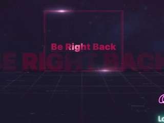 ShadeofPink live cam preview