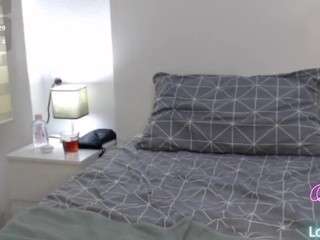 shadeofpink