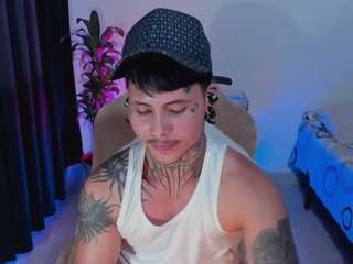 stefantransman webcam