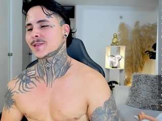 stefantransman