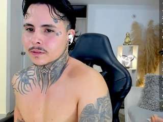 stefantransman