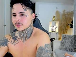 Stefantransman