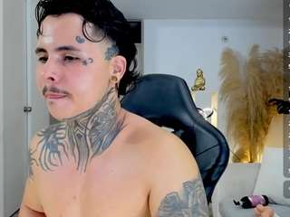 Stefantransman