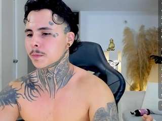Stefantransman