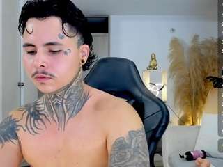 Stefantransman
