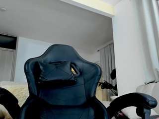 Stefantransman