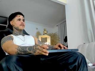 stefantransman