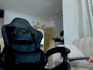 Stefantransman