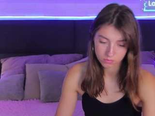Sweet-Vikki
