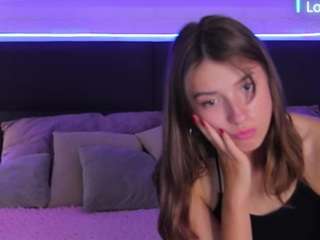 Sweet-Vikki