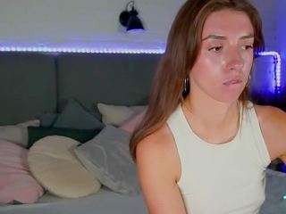 Sweet-Vikki