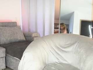 tatianamlf live cam profile