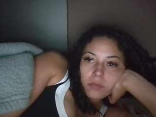 Thickyicky322