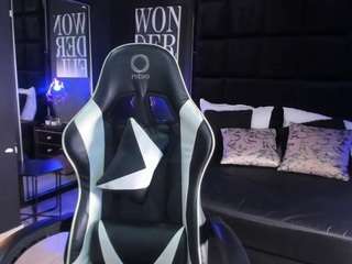 valeryduglass from CamSoda is Freechat