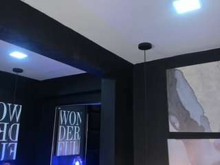 valeryduglass webcam model