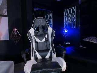 valeryduglass webcam